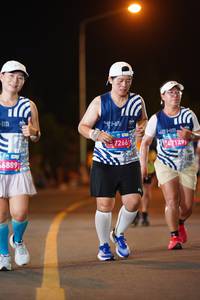 BIB: 6889, 7266, 471291
                            <button type="button" onclick="openModal(22805857)" class="btn btn-primary btn-sm float-right btn-popup" data-toggle="modal" data-target=".modal-high-quality">
                        <i class="fas fa-shopping-cart"></i> Add to Cart
                    </button>
                                            <button type="button" onclick="isThisMe(22805857, true)" class="btn btn-success btn-sm float-right btn-popup btn-isme hidden" data-toggle="tooltip" data-placement="bottom" title="นี่คือรูปของคุณใช่ไหม คลิกที่นี่เพื่อเอาเข้าอัลบั้ม">
                        <i class="fas fa-plus"></i> Add to album
                    </button>
                    <button type="button" onclick="isThisMe(22805857, false)" class="btn btn-warning btn-sm float-right btn-popup btn-isnotme hidden">
                        <i class="fas fa-ban"></i> Remove from album
                    </button>